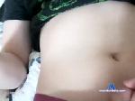 lenaboygirl5 chaturbate profile picture
