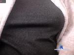 lenagolden chaturbate profile picture