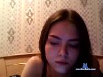 lenainlove chaturbate profile picture