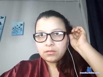 lenamalkova17 Chaturbate model profile picture