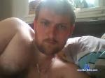 lenastrahov chaturbate profile picture