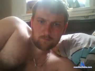 lenastrahov chaturbate livecam performer profile