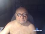 lenaturel59 chaturbate profile picture