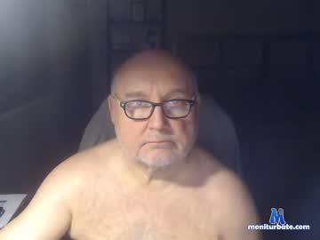 lenaturel59 chaturbate livecam performer profile