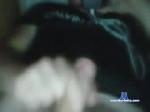 lengdick chaturbate profile picture