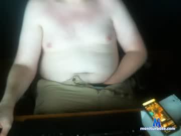 lengthy1983 Chaturbate model profile picture