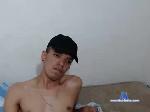 lenhotsex chaturbate profile picture
