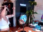 lennonzest chaturbate profile picture