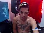 lenny_derex chaturbate profile picture