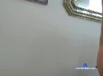 leo0018 chaturbate profile picture
