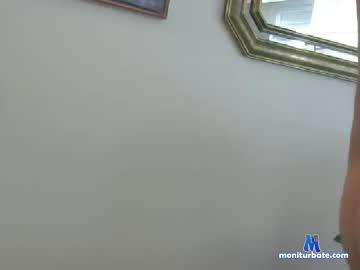 leo0018 Chaturbate model profile picture