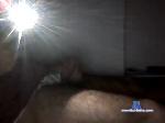 leo1leo3 chaturbate profile picture