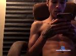 leo774400 chaturbate profile picture
