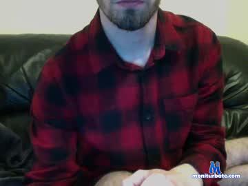 leo8maestro Chaturbate model profile picture