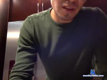 leo_68 chaturbate livecam performer profile