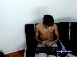 leo_andrew_ chaturbate profile picture