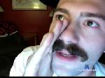 leo_west96 chaturbate profile picture