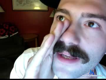 leo_west96 Chaturbate model profile picture