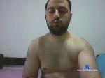 leoaaa1 chaturbate profile picture