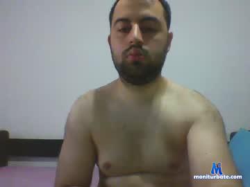 leoaaa1 chaturbate livecam performer profile