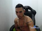 leobennet chaturbate profile picture