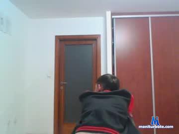 leoboiy chaturbate livecam performer profile