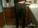 leocam31400 chaturbate profile picture