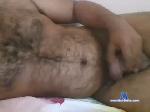 leocruz12345 chaturbate profile picture