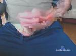 leogeorge1970 chaturbate profile picture