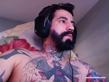 leohottt chaturbate livecam performer profile