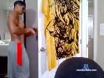 leok20 chaturbate profile picture