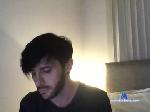 leolad11 chaturbate profile picture