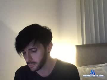 leolad11 chaturbate livecam performer profile