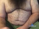 leolionking69 chaturbate profile picture