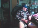leolynndeep chaturbate profile picture