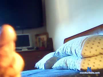 leomiciomiao2 chaturbate livecam performer profile