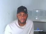 leominis chaturbate profile picture
