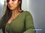 leona393 chaturbate profile picture