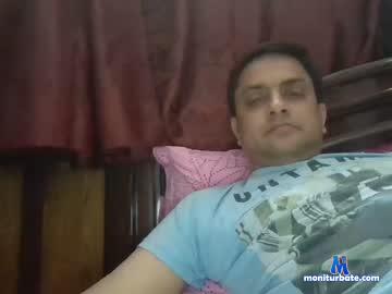 leonard_16_inn chaturbate livecam performer profile