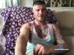 leonardo_spn chaturbate profile picture
