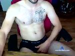 leonardoo_28 chaturbate profile picture