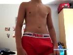 leonardooo_ chaturbate profile picture
