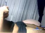 leonidas9227 chaturbate profile picture