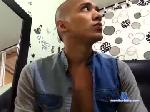 leonidegon chaturbate profile picture