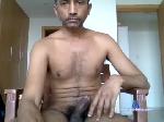 leoninemarcus chaturbate profile picture