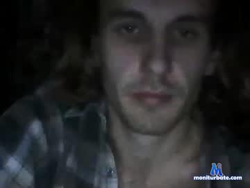 leonmortis chaturbate livecam performer profile