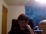leonrae chaturbate profile picture