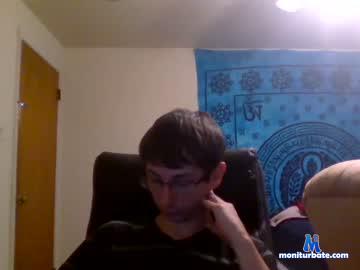 leonrae chaturbate livecam performer profile