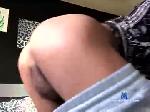 leonz3 chaturbate profile picture