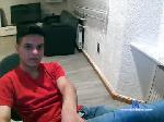 leonzyy chaturbate profile picture